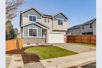 11010 NE 131st Ct, Vancouver, WA 98682 - Photo 2