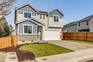 11010 NE 131st Ct, Vancouver, WA 98682 - Photo 2