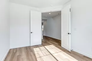 11010 NE 131st Ct, Vancouver, WA 98682 - Photo 6