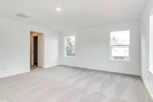 11010 NE 131st Ct, Vancouver, WA 98682 - Photo 30