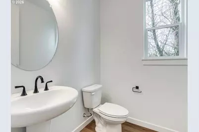 11010 NE 131st Ct, Vancouver, WA 98682 - Photo 8