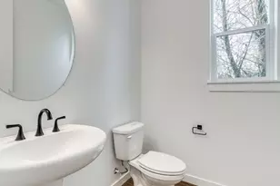 11010 NE 131st Ct, Vancouver, WA 98682 - Photo 8