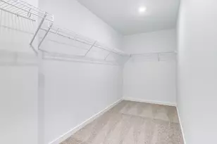 11010 NE 131st Ct, Vancouver, WA 98682 - Photo 32