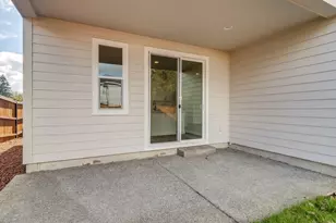 11010 NE 131st Ct, Vancouver, WA 98682 - Photo 34