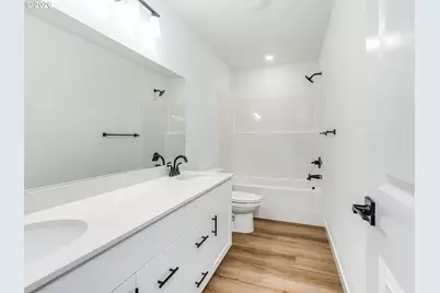 11010 NE 131st Ct, Vancouver, WA 98682 - Photo 28