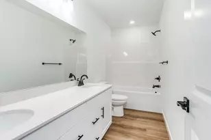 11010 NE 131st Ct, Vancouver, WA 98682 - Photo 28