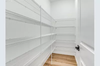 11010 NE 131st Ct, Vancouver, WA 98682 - Photo 18