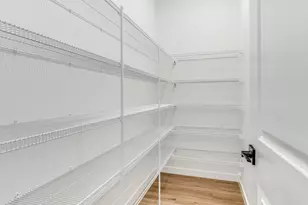 11010 NE 131st Ct, Vancouver, WA 98682 - Photo 18