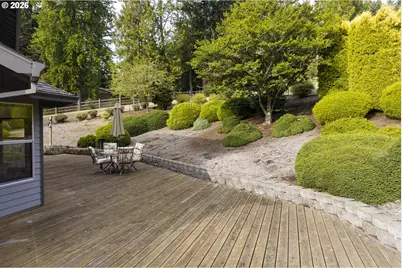 25125 SE Henningsen Rd, Damascus, OR 97089 - Photo 10