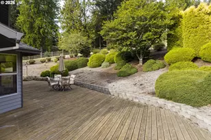 25125 SE Henningsen Rd, Damascus, OR 97089 - Photo 10