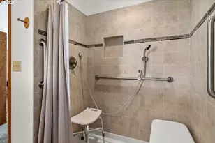 25125 SE Henningsen Rd, Damascus, OR 97089 - Photo 38