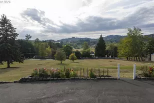 25125 SE Henningsen Rd, Damascus, OR 97089 - Photo 6