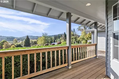 25125 SE Henningsen Rd, Damascus, OR 97089 - Photo 14