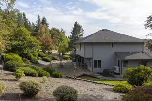 25125 SE Henningsen Rd, Damascus, OR 97089 - Photo 44