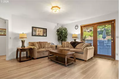 25125 SE Henningsen Rd, Damascus, OR 97089 - Photo 26