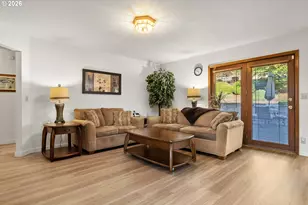 25125 SE Henningsen Rd, Damascus, OR 97089 - Photo 26