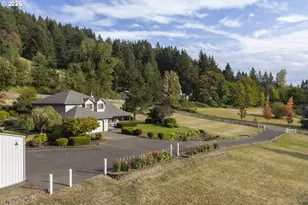 25125 SE Henningsen Rd, Damascus, OR 97089 - Photo 12
