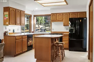 25125 SE Henningsen Rd, Damascus, OR 97089 - Photo 22