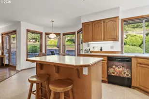 25125 SE Henningsen Rd, Damascus, OR 97089 - Photo 24