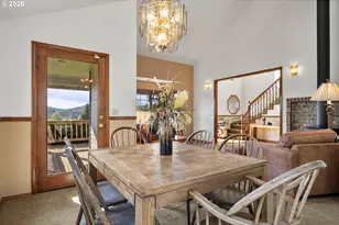 25125 SE Henningsen Rd, Damascus, OR 97089 - Photo 20