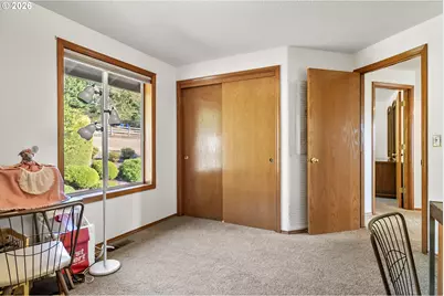 25125 SE Henningsen Rd, Damascus, OR 97089 - Photo 40