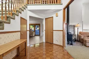 25125 SE Henningsen Rd, Damascus, OR 97089 - Photo 16