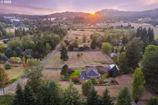 25125 SE Henningsen Rd, Damascus, OR 97089 - Photo 2