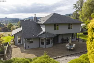 25125 SE Henningsen Rd, Damascus, OR 97089 - Photo 8