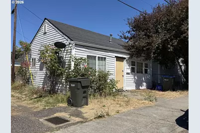 1470 SE Jackson St, Roseburg, OR 97470 - Photo 8