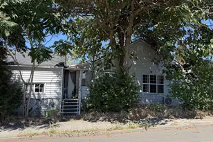 1470 SE Jackson St, Roseburg, OR 97470 - Photo 6