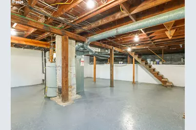 9648 N Central St, Portland, OR 97203 - Photo 22