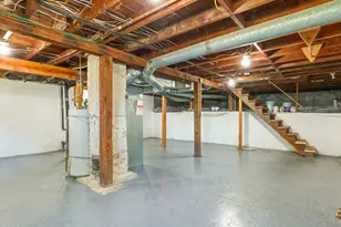 9648 N Central St, Portland, OR 97203 - Photo 22