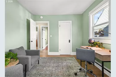 9648 N Central St, Portland, OR 97203 - Photo 12