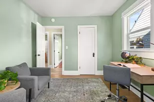 9648 N Central St, Portland, OR 97203 - Photo 12