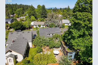 9648 N Central St, Portland, OR 97203 - Photo 32