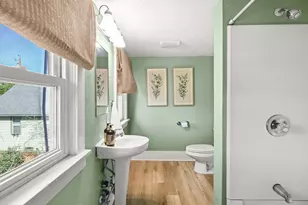 9648 N Central St, Portland, OR 97203 - Photo 20