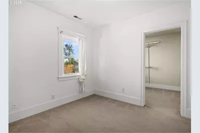 9648 N Central St, Portland, OR 97203 - Photo 14