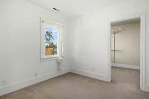 9648 N Central St, Portland, OR 97203 - Photo 14