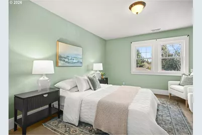 9648 N Central St, Portland, OR 97203 - Photo 16