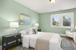 9648 N Central St, Portland, OR 97203 - Photo 16