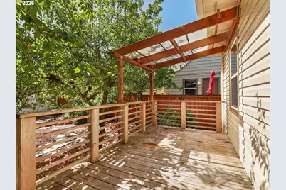 9648 N Central St, Portland, OR 97203 - Photo 24