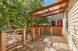 9648 N Central St, Portland, OR 97203 - Photo 24