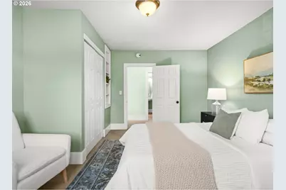 9648 N Central St, Portland, OR 97203 - Photo 18