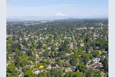 9648 N Central St, Portland, OR 97203 - Photo 34