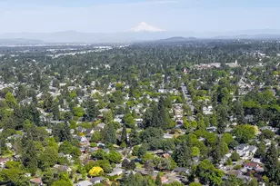 9648 N Central St, Portland, OR 97203 - Photo 34