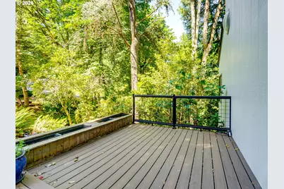 71 Tanglewood Dr, Lake Oswego, OR 97035 - Photo 34