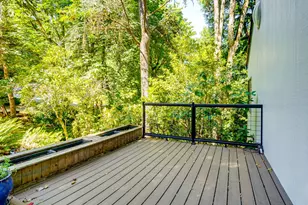 71 Tanglewood Dr, Lake Oswego, OR 97035 - Photo 34