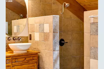 71 Tanglewood Dr, Lake Oswego, OR 97035 - Photo 24