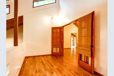 71 Tanglewood Dr, Lake Oswego, OR 97035 - Photo 24