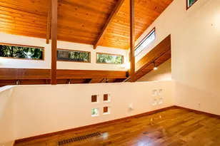 71 Tanglewood Dr, Lake Oswego, OR 97035 - Photo 6
